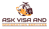 Overseas Visa Consultants in India - Ask Visa Services